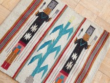 Vintage navajo indian for sale  Fullerton