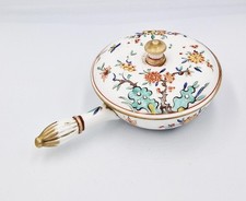 19th century fine for sale  SALISBURY