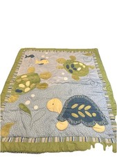 Cocalo baby crib for sale  Clearwater