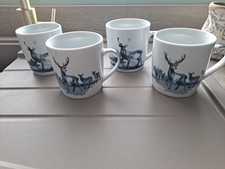 next mugs for sale next mugs for sale MANSFIELD