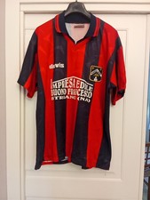 maglia anni 90 usato maglia anni 90 usato Massa di Somma