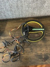Minelab excalibur underwater for sale  Sarasota
