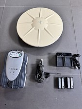 Trimble gnss gps for sale  Corpus Christi