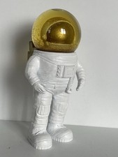 spaceman figure for sale  NORTH FERRIBY