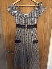 Millie mackintosh blue for sale  ACCRINGTON