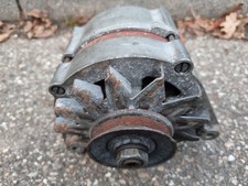 Einem bmw e30 gebraucht kaufen  Heilbronn