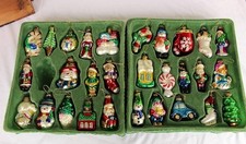 Lot thomas pacconi for sale  Franklin