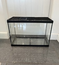 hamster tank for sale hamster tank for sale WOLVERHAMPTON