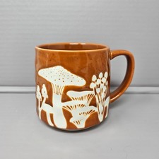 Lang fall mushroom for sale  Hillsboro