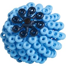 Balle lavage care d'occasion Balle lavage care d'occasion  Hénin-Beaumont