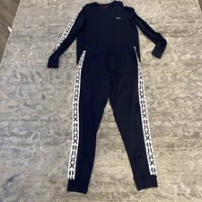 Mens hugo boss for sale  GLASGOW