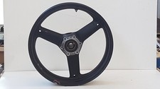 Triumph speed triple usato  Chignolo Po