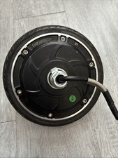Iride electric scooter for sale  Las Vegas