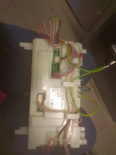 asciugatrice ariston tcl731xb usato asciugatrice ariston tcl731xb usato Bertonico