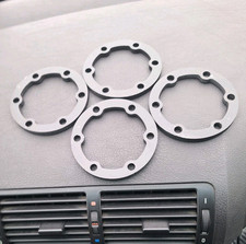 E30 e36 e46 usato  Segrate
