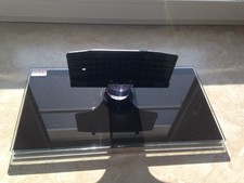 samsung ue 46 d6500 gebraucht kaufen samsung ue 46 d6500 gebraucht kaufen Hauzenberg