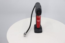 Craftsman 19.2v volt for sale  New Richmond