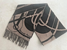 Bnwot hermes clic for sale  LONDON