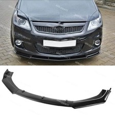Vauxhall corsa vxr for sale Vauxhall corsa vxr for sale  LEICESTER