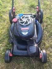 Craftsman inch self for sale  Hamtramck