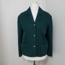 Mary quant vintage for sale Mary quant vintage for sale  HAYES
