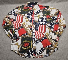 tommy hilfiger usa comprar usado tommy hilfiger usa comprar usado Enviando para Brazil