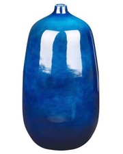 Vale blumenvase terrakotta gebraucht kaufen  Wietzendorf