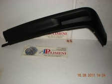 0918714 191805903j2bc spoiler usato  Gioia Tauro