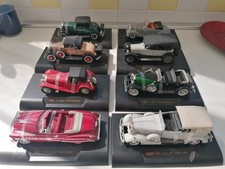 Auto scala più usato  Quartu Sant Elena