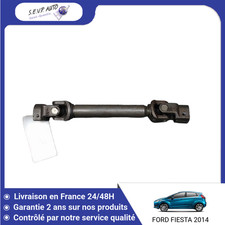 Cardan direction ford d'occasion  Saint-Quentin
