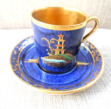 Carlton ware early for sale  ROCHDALE