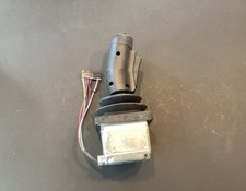 New joystick controller for sale  Pennsburg