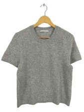 Abercrombie fitch kurzarmpullo gebraucht kaufen  Berlin