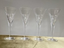 Tyrone crystal large for sale  COLCHESTER