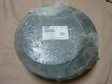 Kohler kühlgebläse schwungra gebraucht kaufen Kohler kühlgebläse schwungra gebraucht kaufen  Deutschland