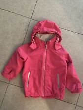 Polarn pyret jacke gebraucht kaufen  Zirndorf