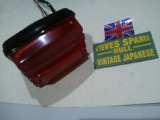Honda h100a h100s for sale  HULL