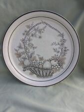 Arklow pottery platter for sale  ABERGAVENNY