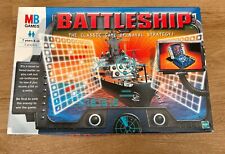 Games battleship game. for sale  SHREWSBURY