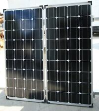 Photovoltaik anlage 150 gebraucht kaufen  Odelzhausen