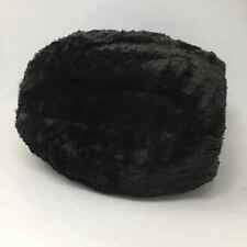 Vintage real fur for sale  Galway