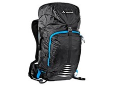 Vaude zaino sci usato  Montecchio Maggiore