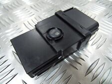 Genuine bmw nine for sale  WIGAN