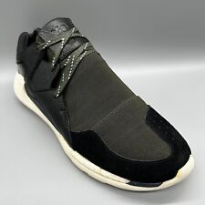 Adidas qasa racer for sale  WORKSOP