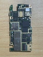Scheda madre nokia usato  Melfi