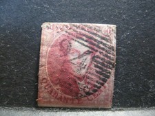 Bélgica #5 Usado- WDWPhilatelic (A7K) 2/25 4 comprar usado  Enviando para Brazil