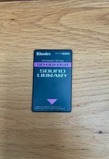 Roland u01 05r for sale  LONDON