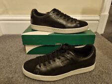 Puma states black for sale  STOCKPORT