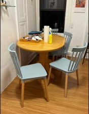 Babg blue dining for sale  Brooklyn