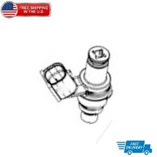 New fuel injector for sale  Perth Amboy